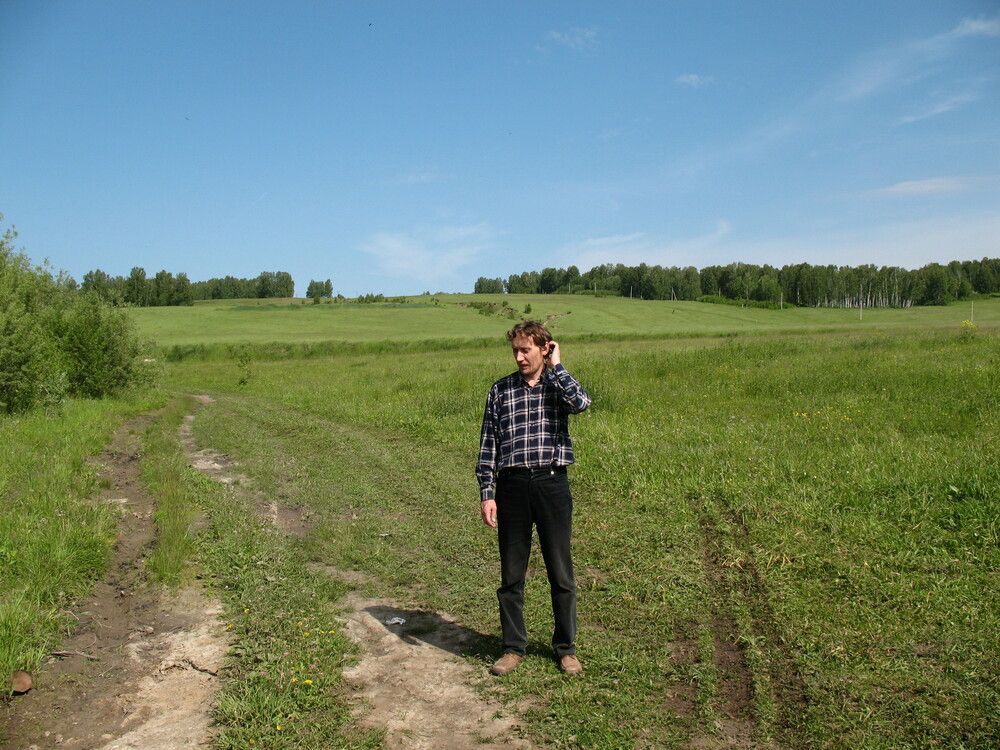 Photograph by Владимир