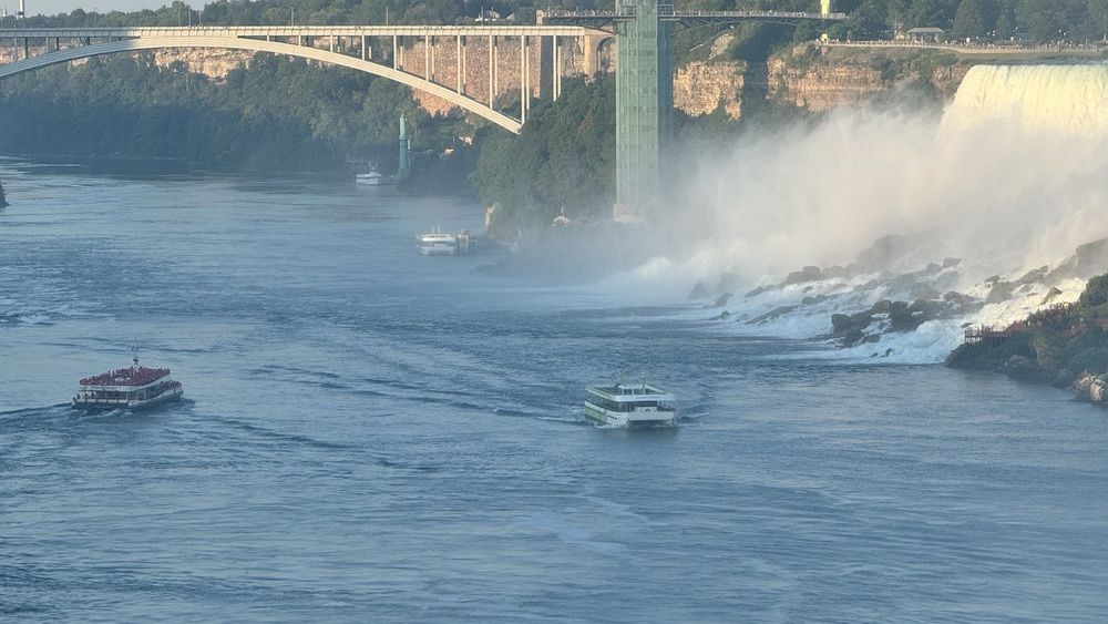 Фотография автора Francisco Ethige Silva