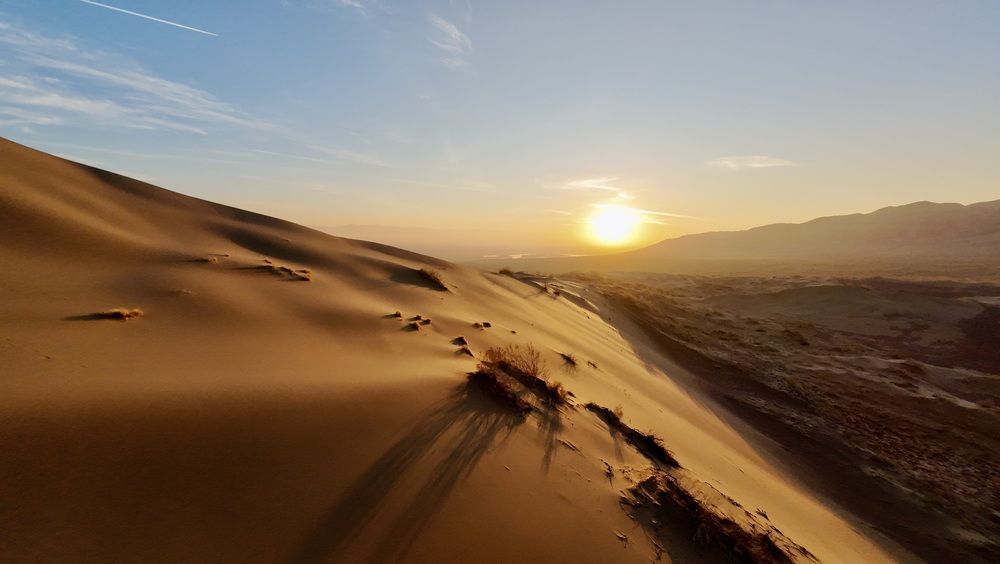 Photograph by Юлия Мальнева