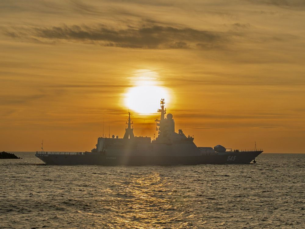 Photograph by Борис Полтавец