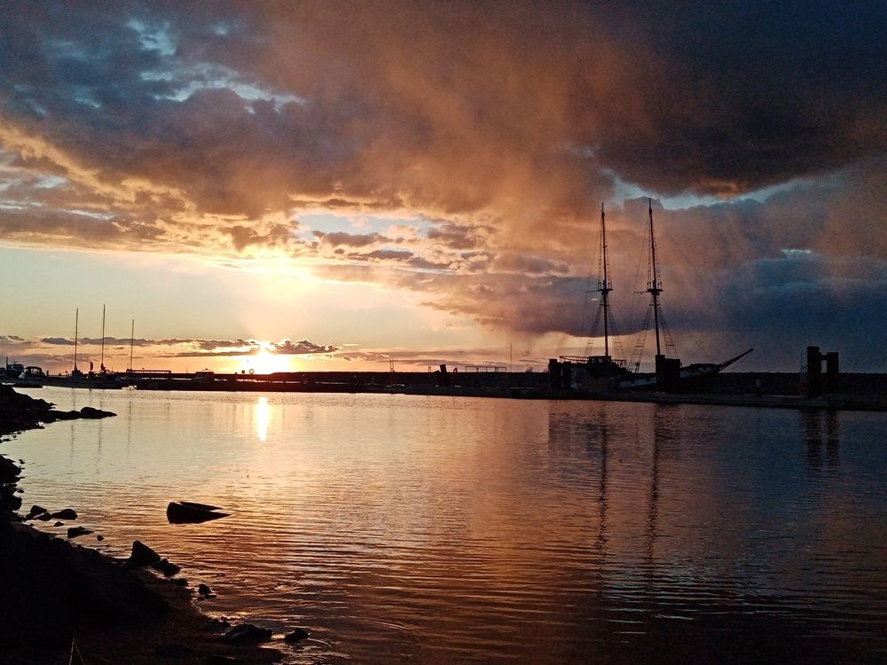 Photograph by Елена