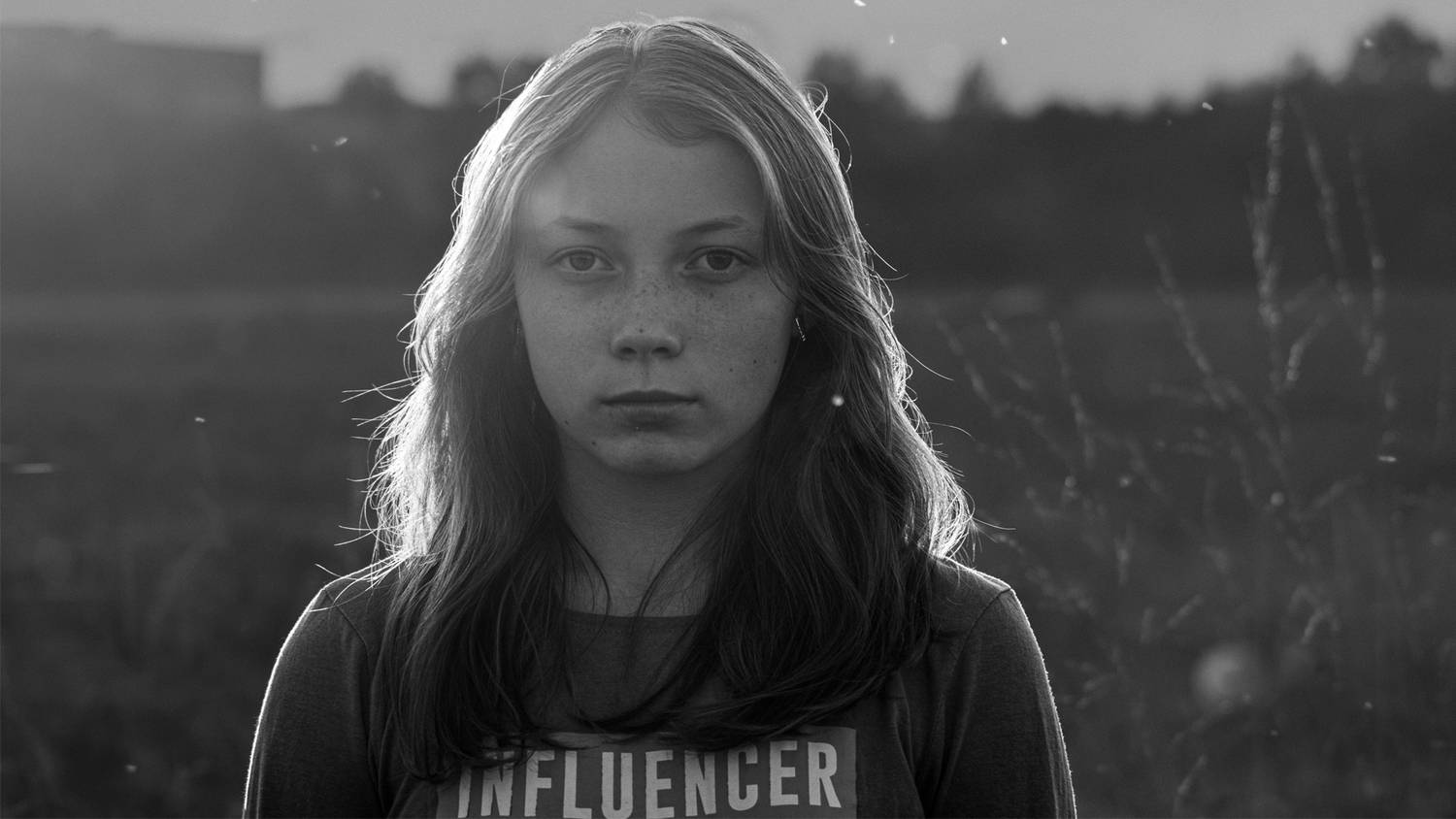 influencer influencer