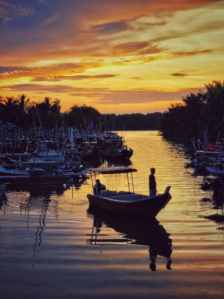 Photograph by Siew Chee chung