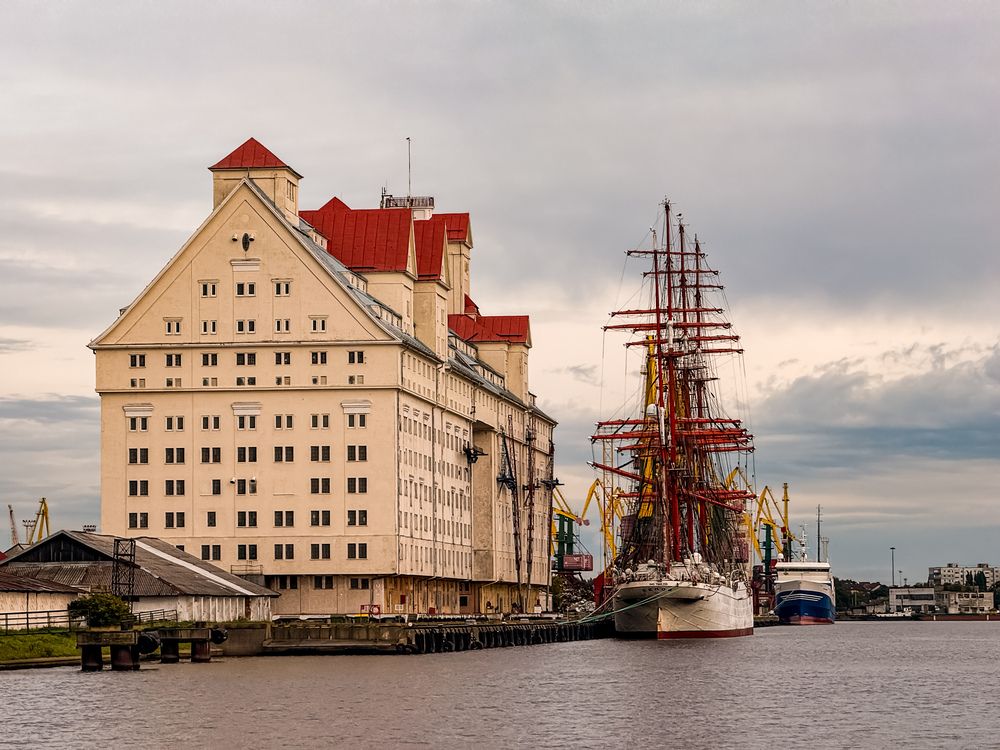 Фотография автора Елена Меньшикова