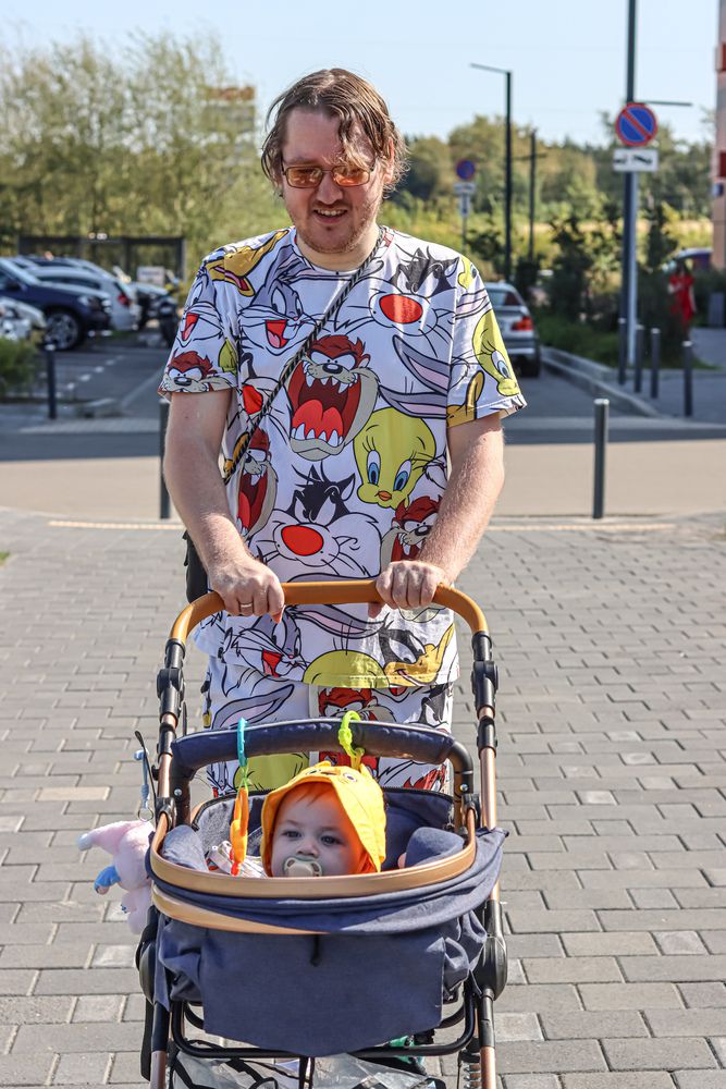 Photograph by Аня Проскурякова