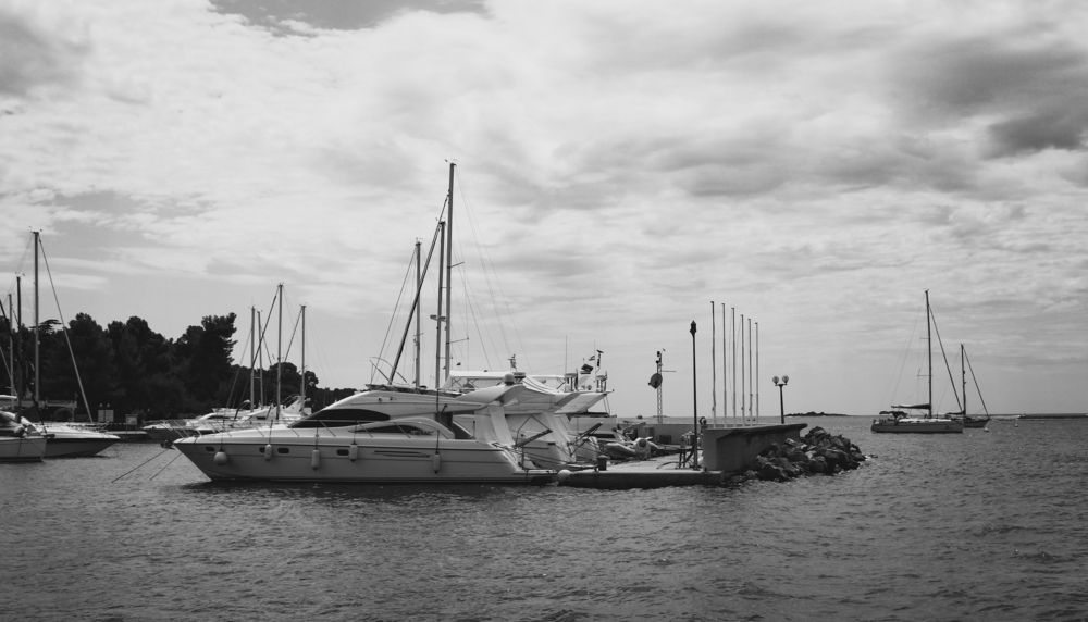 Photograph by Андрей Безгин