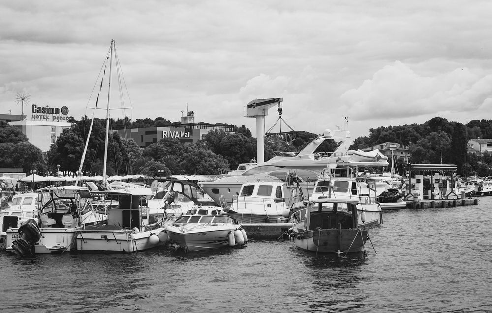 Photograph by Андрей Безгин