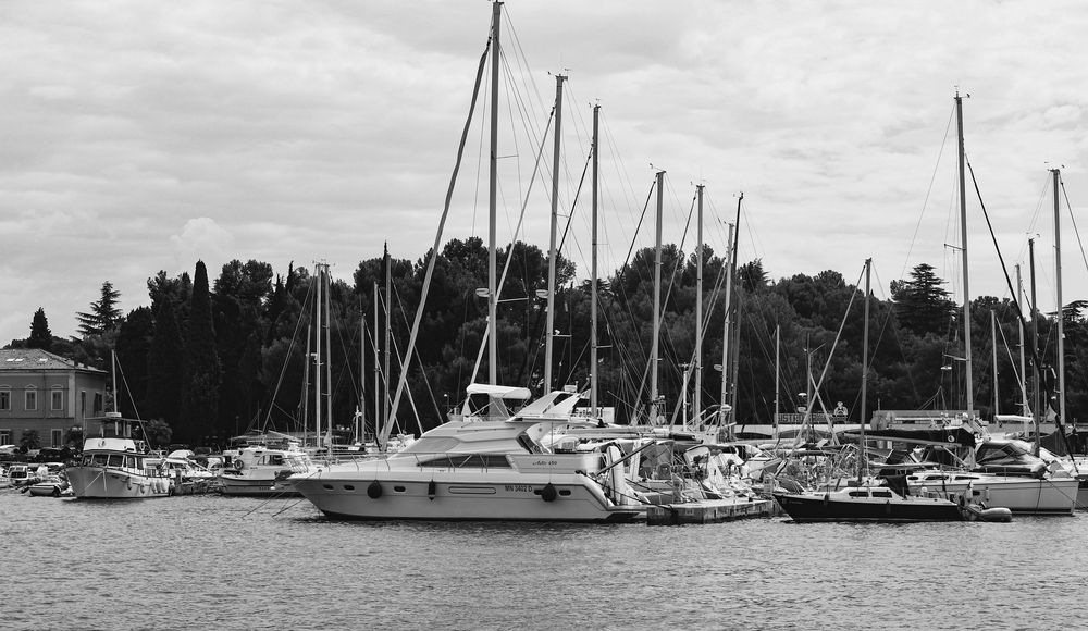 Photograph by Андрей Безгин