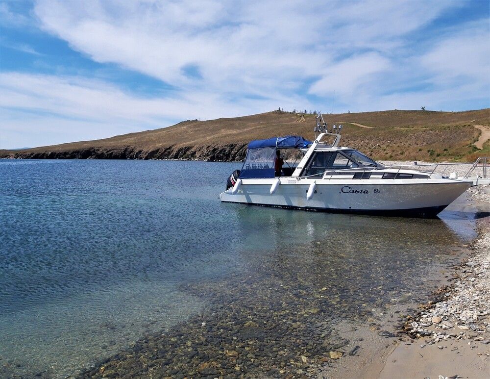 Фотография автора Елена Пикатова