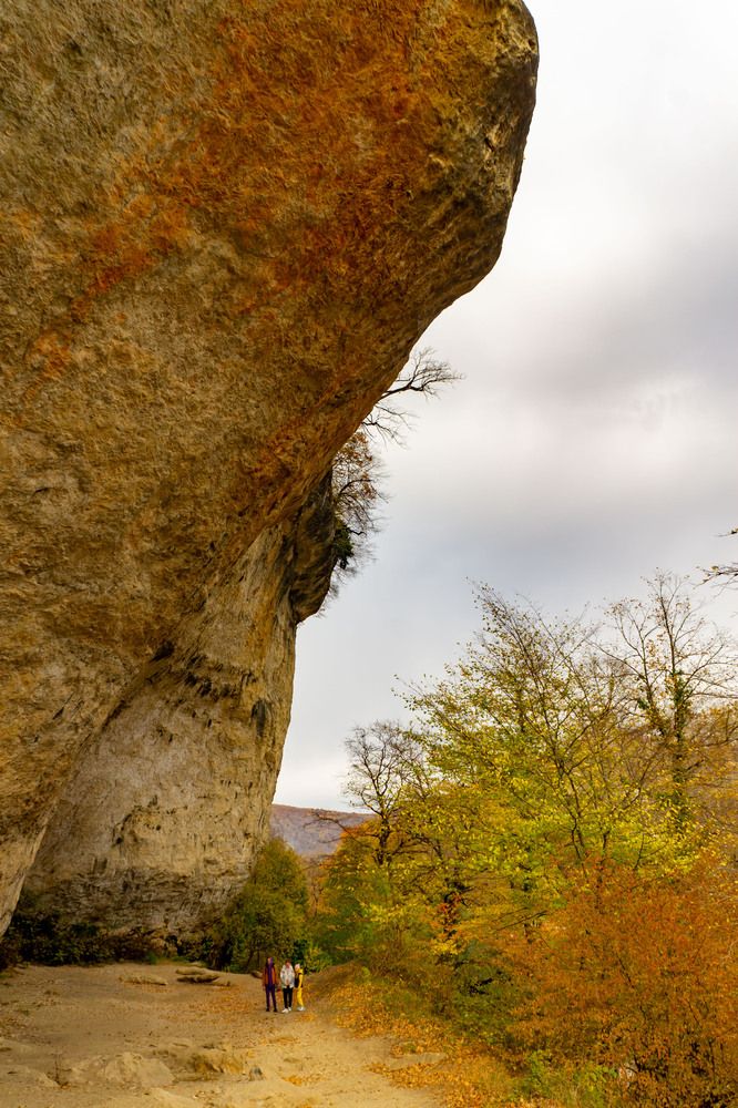 Photograph by Крупченко Роман