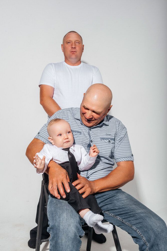 Photograph by Анастасия Наленч