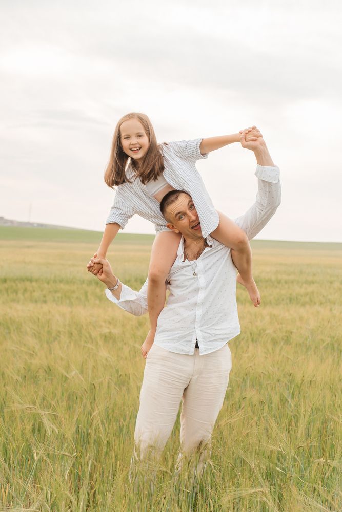 Photograph by Анастасия Наленч