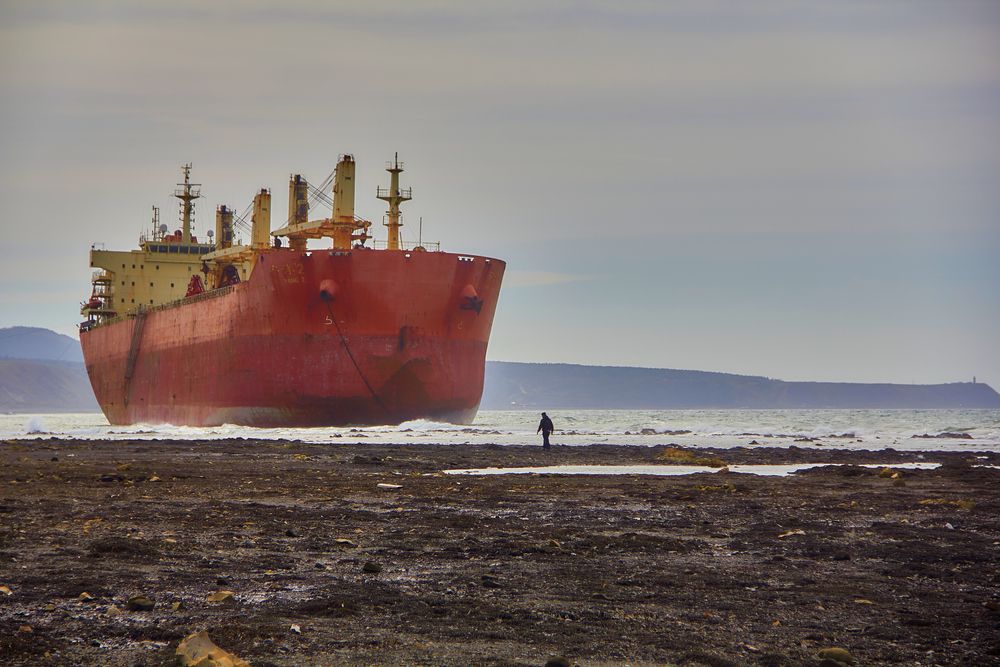 Фотография автора Наталия Мащенко