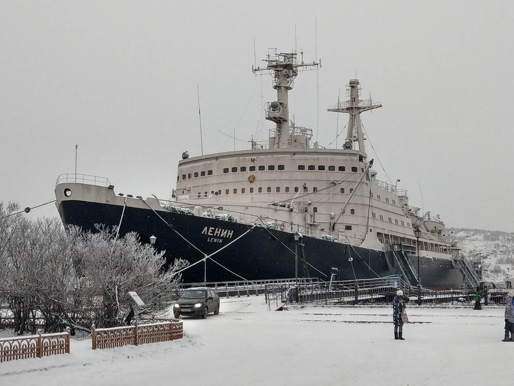 Photograph by Дарья Булавина