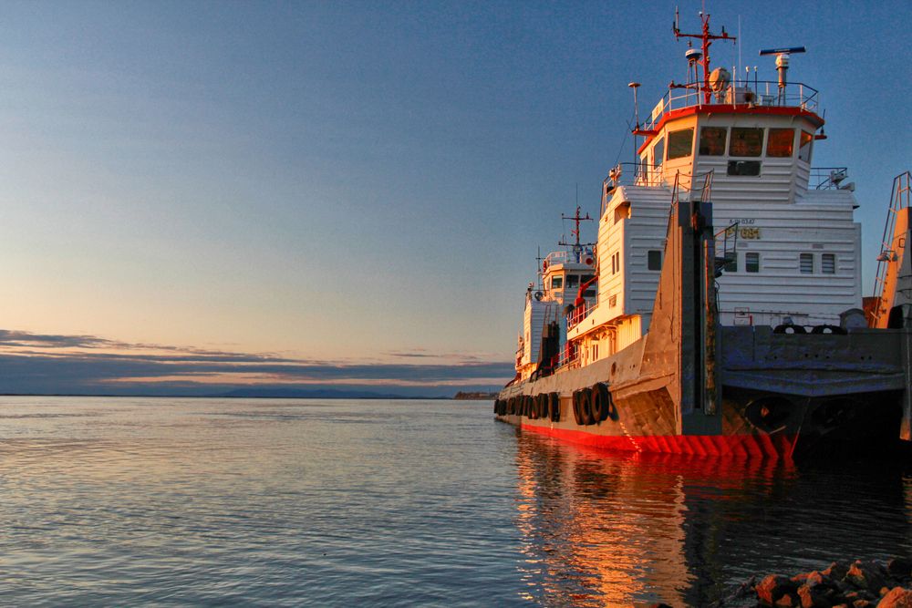 Фотография автора Наталия Мащенко