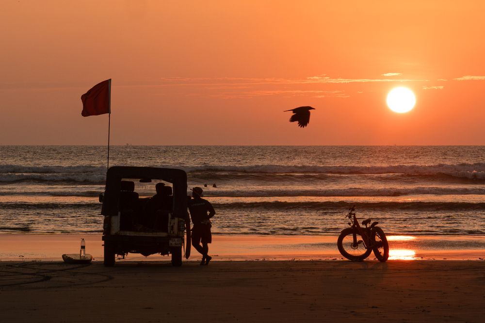 Photograph by Антон Огородов