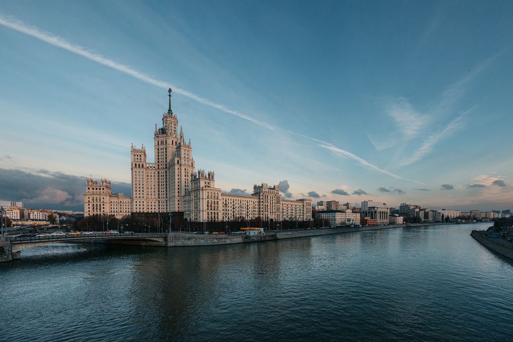 Фотография автора Vladimir Kostyria