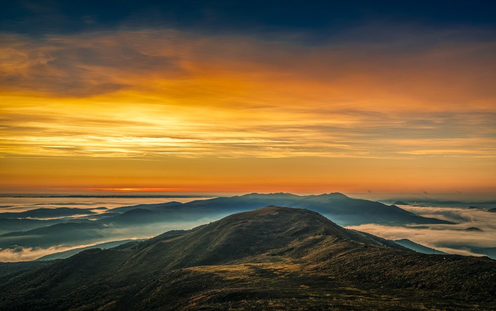Photograph by Budyta Dariusz