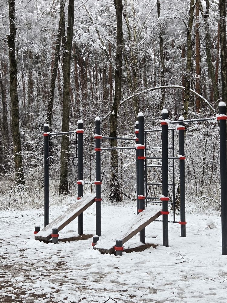 Photograph by Дарья Булавина