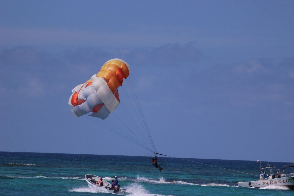 Photograph by Екатерина Александровна