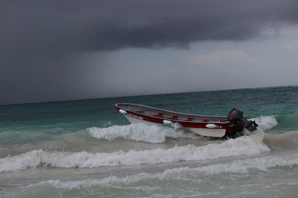 Photograph by Екатерина Александровна