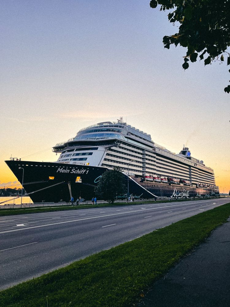 Photograph by Evgenia