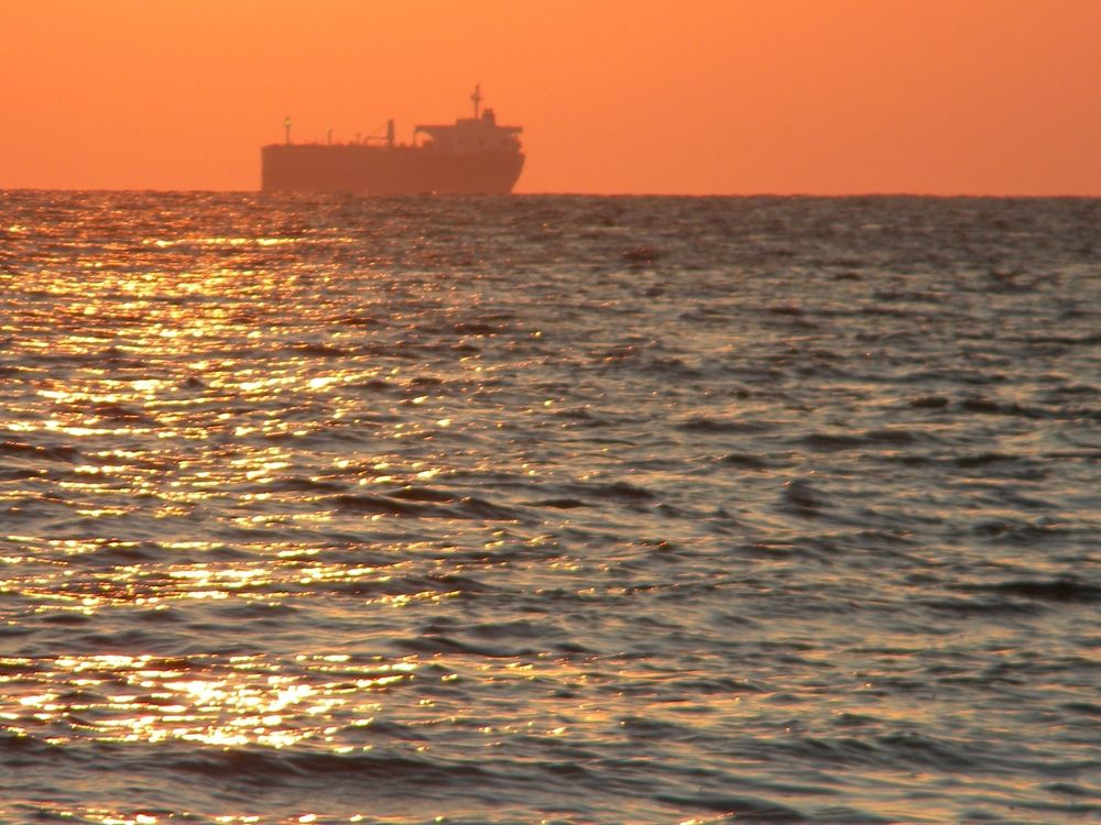 Photograph by Екатерина Александровна