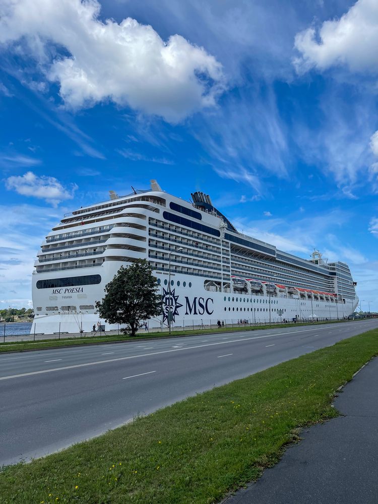 Photograph by Evgenia