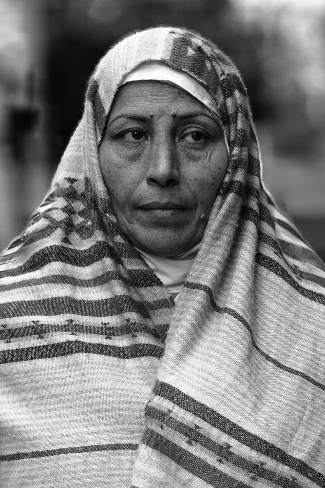 Фотография автора Vladimir Kostyria
