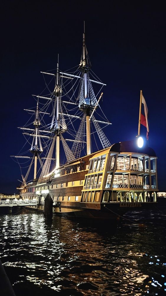 Photograph by Наталья Анисимова