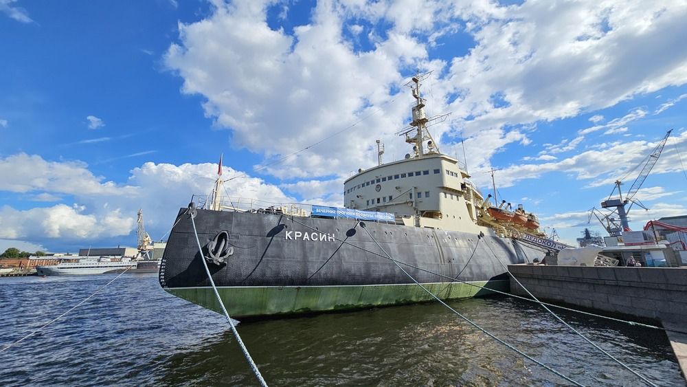 Photograph by Наталья Анисимова