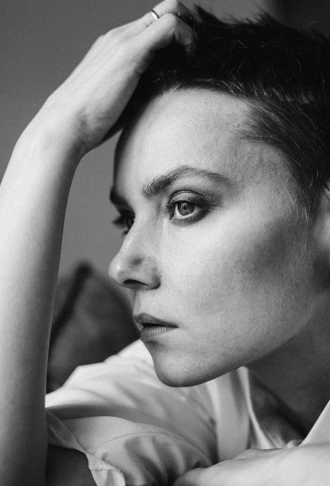 Photograph by Виктория Кекух