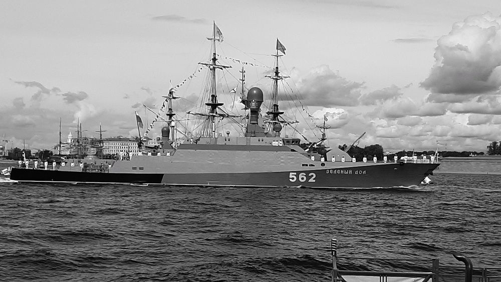 Фотография автора Лидия Жижина