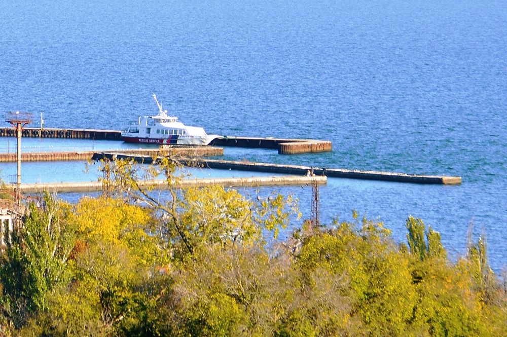 Photograph by Наталья Назаренко