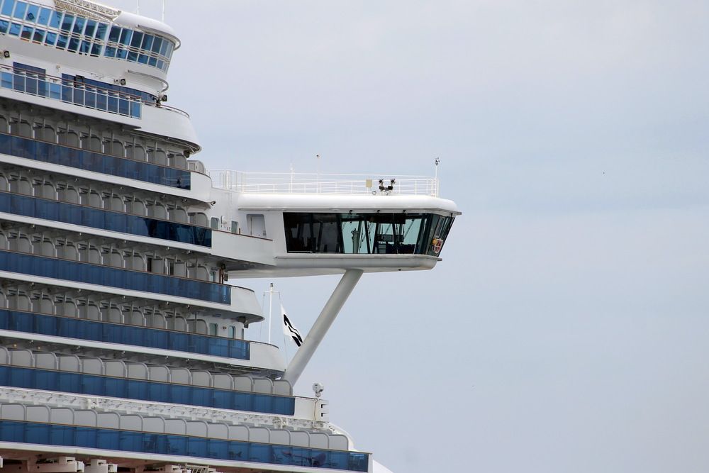 Photograph by Александр Гришин