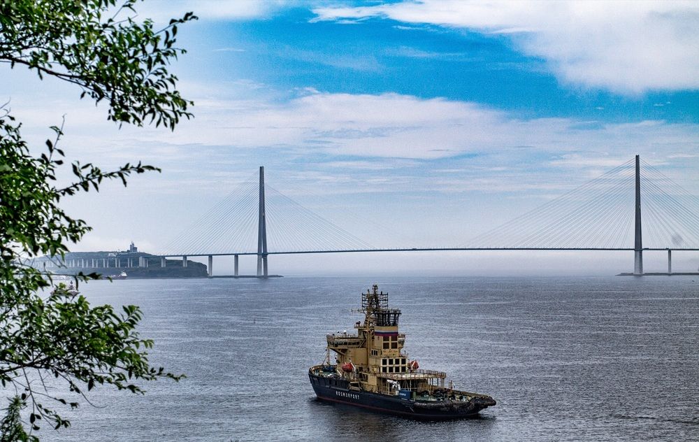 Photograph by Юлия