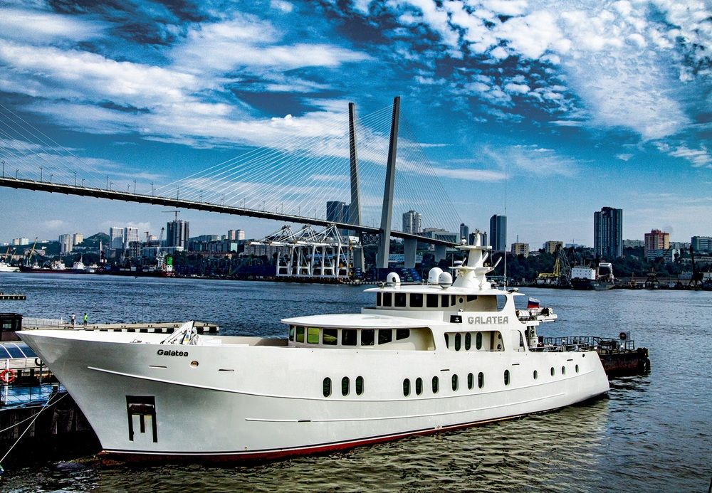 Photograph by Юлия