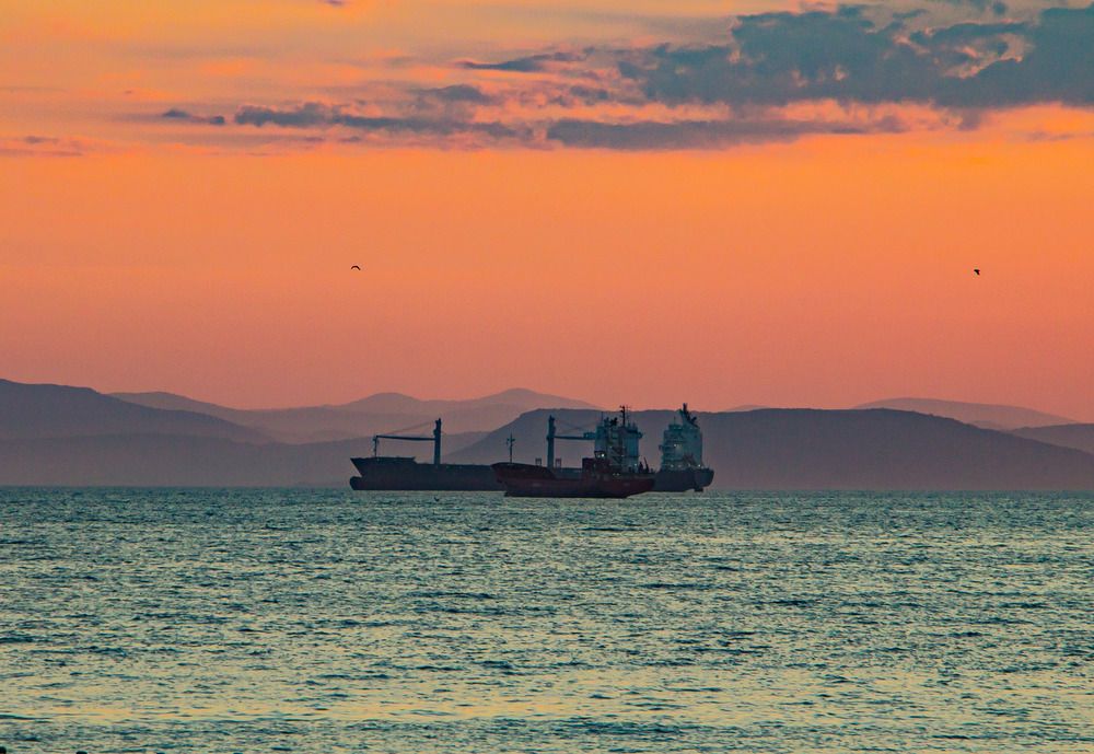 Photograph by Юлия