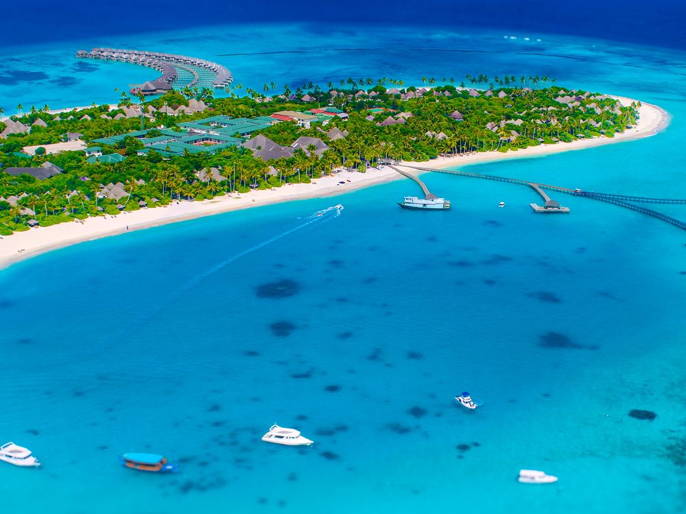 Photograph by WONG ADVENTURE