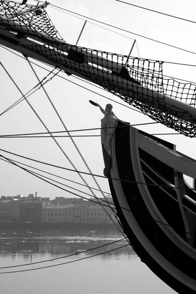 Photograph by Марина