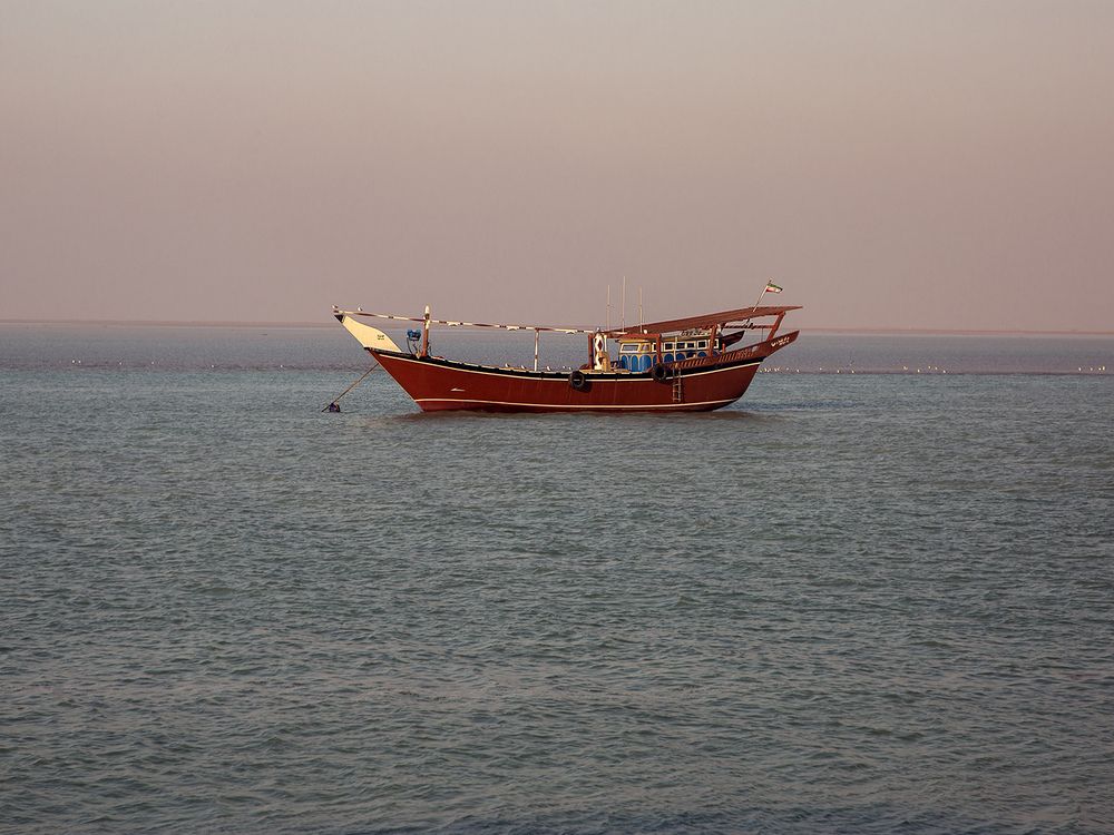 Фотография автора Mohsen Raeiszadeh