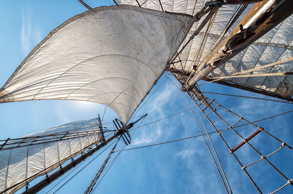 Photograph by Александр Авдушев