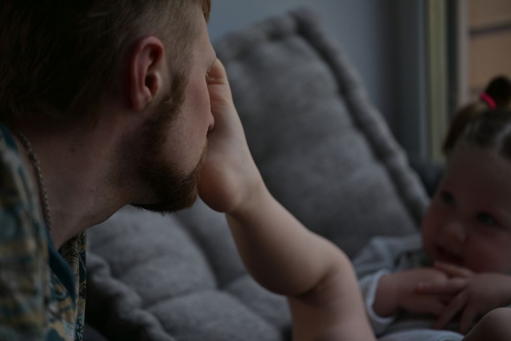 Photograph by Елена Март