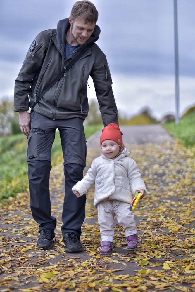 Photograph by Елена Март