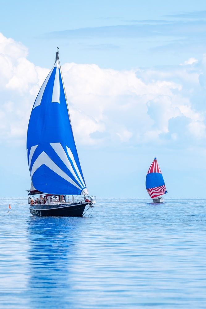 Photograph by Виктория Лобанова