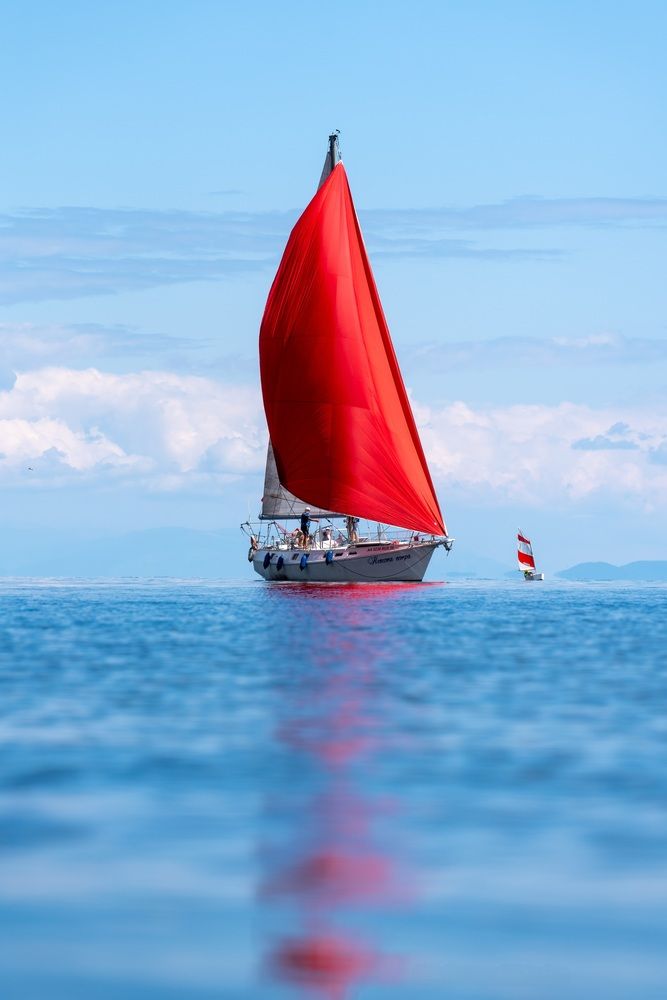 Photograph by Виктория Лобанова