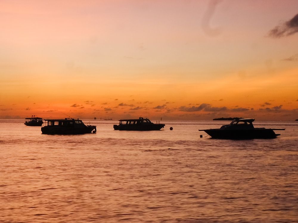 Photograph by Wong Fei Hung