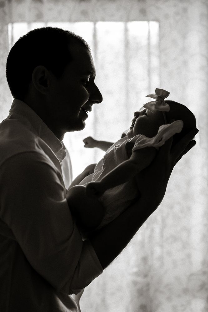 Фотография автора Алина Климова