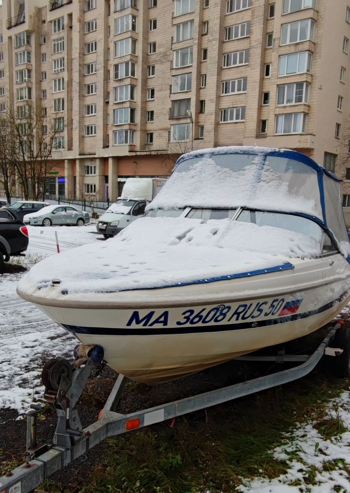 Photograph by Елена Юдина