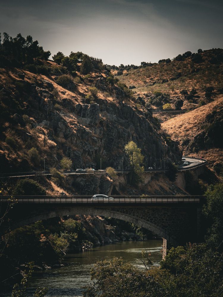 Photograph by Katherine Erlich